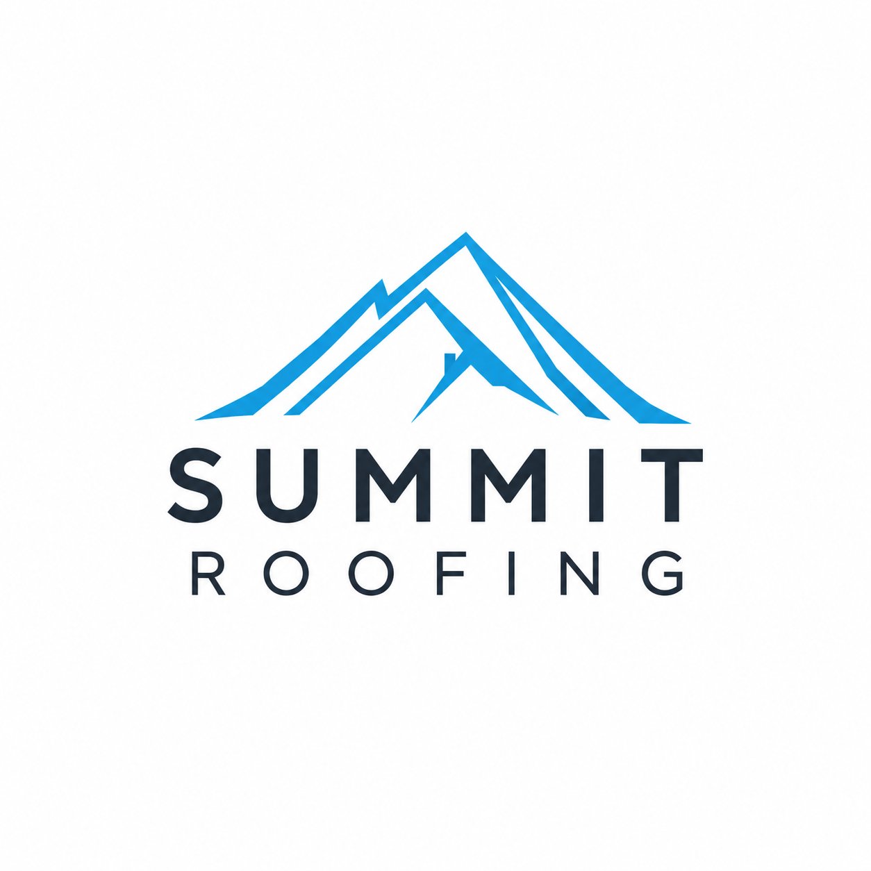 Summit Roofing